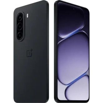 Смартфон Oneplus Turbo 6X 8/128GB NFC Black (CN) - фото 2 Смартфон Oneplus Turbo 6X 8/128GB NFC Black (CN) - фото 2