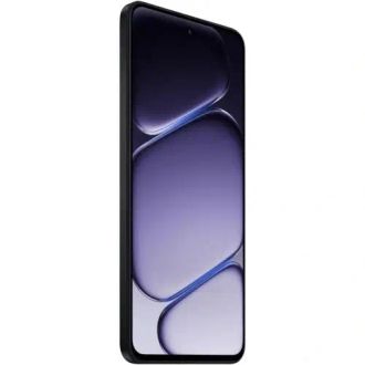 Смартфон Oneplus Turbo 6X 8/128GB NFC Black (CN) - фото 3 Смартфон Oneplus Turbo 6X 8/128GB NFC Black (CN) - фото 3