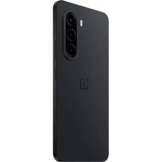Смартфон Oneplus Turbo 6X 8/128GB NFC Black (CN) - фото 4 Смартфон Oneplus Turbo 6X 8/128GB NFC Black (CN) - фото 4