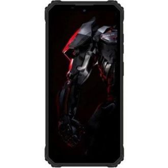 Смартфон Oukitel WP28E 4/64GB Green (Global Version) - фото 2 Смартфон Oukitel WP28E 4/64GB Green (Global Version) - фото 2