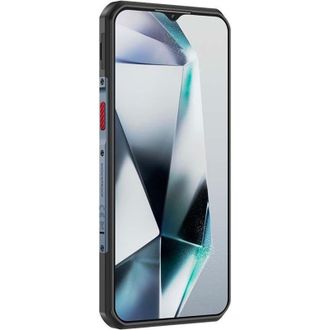 Смартфон Oukitel WP35 S 6/256GB Gray - фото 2 Смартфон Oukitel WP35 S 6/256GB Gray - фото 2