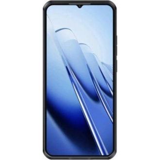 Смартфон Oukitel WP52 4/256GB NFC Black (Global Version) - фото 2