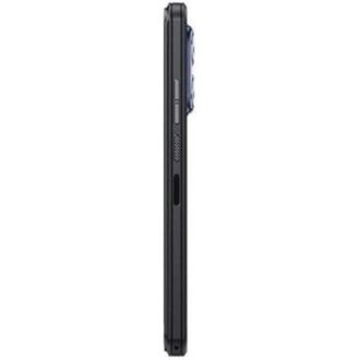 Смартфон Oukitel WP52 4/256GB Blue - фото 2