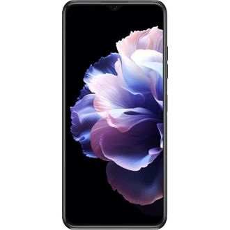 Смартфон Oukitel C37 6/256Gb Black EU - фото 3