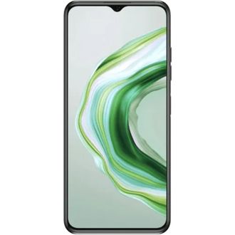 Смартфон Oukitel C37 6/256Gb Cyan EU - фото 3 Смартфон Oukitel C37 6/256Gb Cyan EU - фото 3