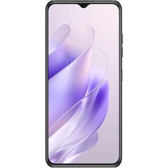 Смартфон Oukitel C37 6/256Gb Purple EU - фото 2