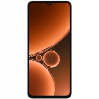 Смартфон Oukitel C59 Pro 8/256GB NFC Gray (Global Version) - фото 2