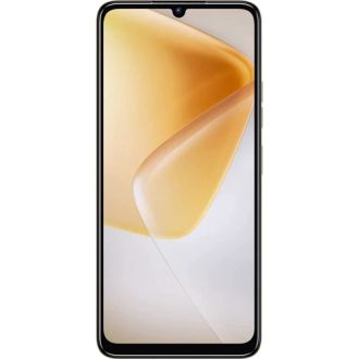 Смартфон Oukitel C6 5G 12/512GB Gold (UA) - фото 2