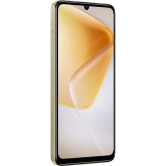 Смартфон Oukitel C6 5G 12/512GB Gold (UA) - фото 4