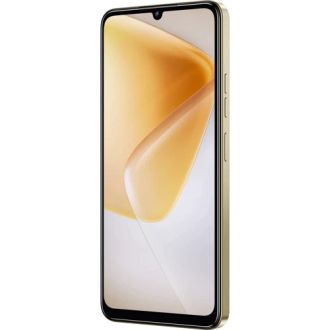 Смартфон Oukitel C6 5G 12/512GB Gold (UA) - фото 6