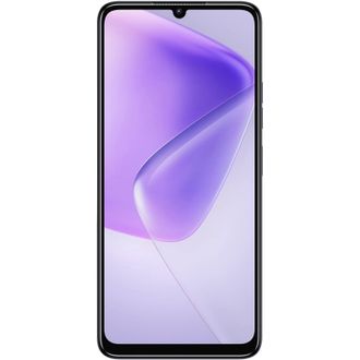 Смартфон Oukitel C6 5G 12/512GB Purple (UA) - фото 2