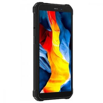 Смартфон Oukitel G2 4/64GB EU green - фото 2 Смартфон Oukitel G2 4/64GB EU green - фото 2