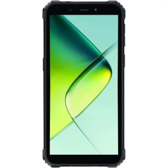 Смартфон Oukitel G5 4/256GB Green (Global Version) - фото 5 Смартфон Oukitel G5 4/256GB Green (Global Version) - фото 5