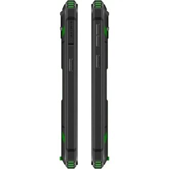 Смартфон Oukitel G5 4/256GB Green (Global Version) - фото 7 Смартфон Oukitel G5 4/256GB Green (Global Version) - фото 7