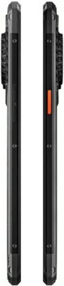 Смартфон Oukitel IIIF150 Air3S 4/128Gb Counter Black (Global Version) - фото 4 Смартфон Oukitel IIIF150 Air3S 4/128Gb Counter Black (Global Version) - фото 4