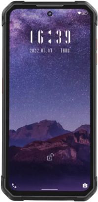 Смартфон Oukitel IIIF150 B1 Pro 6/128GB Arctic White - фото 2 Смартфон Oukitel IIIF150 B1 Pro 6/128GB Arctic White - фото 2