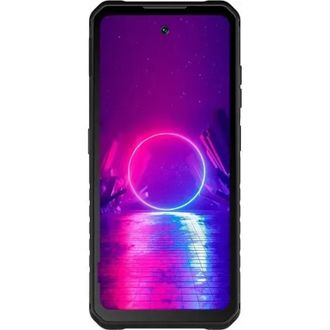 Смартфон Oukitel IIIF150 B2 Ultra 8/256GB Black - фото 2 Смартфон Oukitel IIIF150 B2 Ultra 8/256GB Black - фото 2
