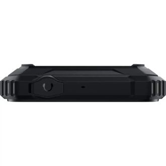Смартфон Oukitel G5 4/256GB Black (Global Version) - фото 5