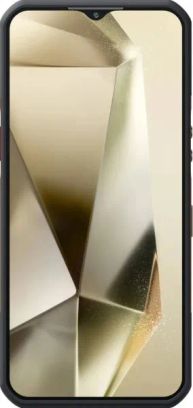 Смартфон Oukitel WP35 8/256GB Coffee - фото 2