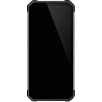 Смартфон Oukitel WP27 12/256GB Black-Blue - фото 6