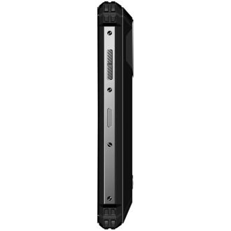 Смартфон Oukitel WP19 Pro 8/256GB black (Global Version) - фото 11 Смартфон Oukitel WP19 Pro 8/256GB black (Global Version) - фото 11