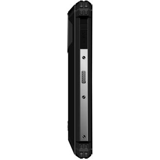 Смартфон Oukitel WP19 Pro 8/256GB black (Global Version) - фото 10 Смартфон Oukitel WP19 Pro 8/256GB black (Global Version) - фото 10