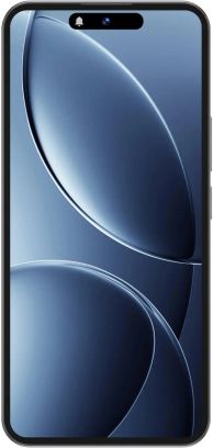 Смартфон Oukitel P1 Pro 4/256GB Black - фото 3 Смартфон Oukitel P1 Pro 4/256GB Black - фото 3