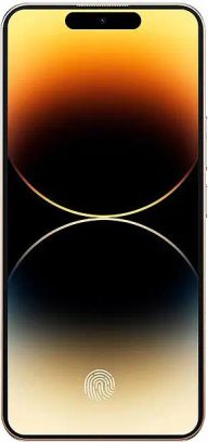 Смартфон Oukitel P1 Pro 4/256GB Gold - фото 2 Смартфон Oukitel P1 Pro 4/256GB Gold - фото 2