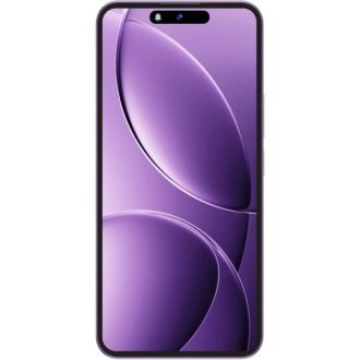 Смартфон Oukitel P1 Pro 4/256GB Purple (UA) - фото 2 Смартфон Oukitel P1 Pro 4/256GB Purple (UA) - фото 2