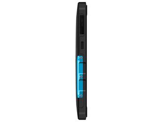 Смартфон OUKITEL WP12 PRO 4/64GB Blue - фото 3 Смартфон OUKITEL WP12 PRO 4/64GB Blue - фото 3