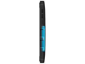Смартфон OUKITEL WP12 PRO 4/64GB Blue - фото 4 Смартфон OUKITEL WP12 PRO 4/64GB Blue - фото 4
