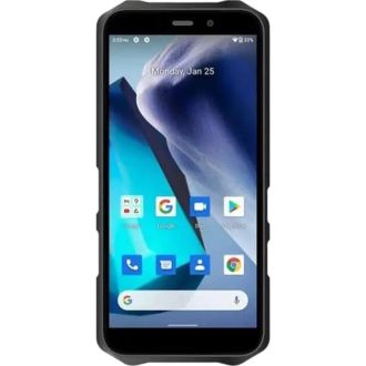 Смартфон OUKITEL WP12 PRO 4/64GB Blue - фото 7 Смартфон OUKITEL WP12 PRO 4/64GB Blue - фото 7