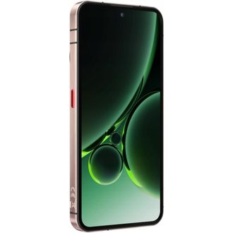 Смартфон Oukitel WP200 Pro 24/1TB Green - фото 2