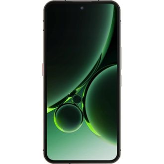 Смартфон Oukitel WP200 Pro 24/1TB Green - фото 3