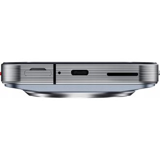 Смартфон Oukitel WP210 5G NFC 12/512GB Gray (Global Version) - фото 10
