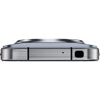 Смартфон Oukitel WP210 5G NFC 12/512GB Gray (Global Version) - фото 11