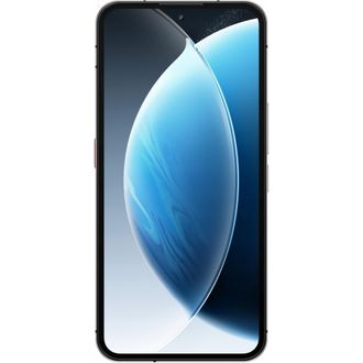 Смартфон Oukitel WP210 5G NFC 12/512GB Gray (Global Version) - фото 3