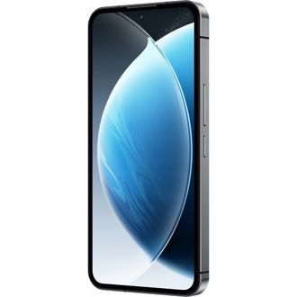 Смартфон Oukitel WP210 5G NFC 12/512GB Gray (Global Version) - фото 4