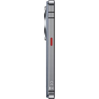 Смартфон Oukitel WP210 5G NFC 12/512GB Gray (Global Version) - фото 8