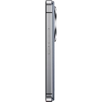 Смартфон Oukitel WP210 5G NFC 12/512GB Gray (Global Version) - фото 9