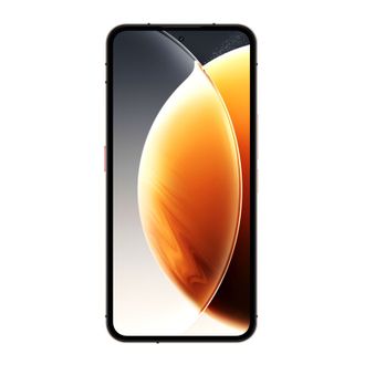 Смартфон Oukitel WP210 12/512GB Timeles Black - фото 2