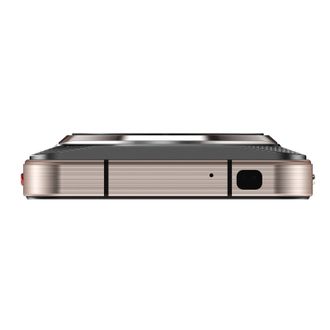 Смартфон Oukitel WP210 12/512GB Timeles Black - фото 11