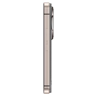 Смартфон Oukitel WP210 12/512GB Timeles Black - фото 8