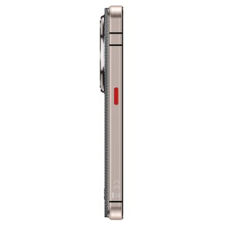Смартфон Oukitel WP210 12/512GB Timeles Black - фото 9
