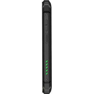 Смартфон Oukitel WP23 Plus 8/256GB Navy Green - фото 8