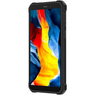 Смартфон Oukitel WP32 Pro 6/256GB Green - фото 2