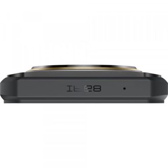 Смартфон Oukitel WP35 8/256GB Black New version - фото 11 Смартфон Oukitel WP35 8/256GB Black New version - фото 11