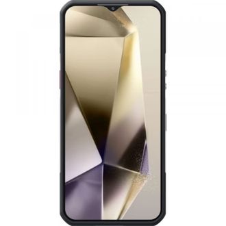 Смартфон Oukitel WP35 8/256GB Black New version - фото 4 Смартфон Oukitel WP35 8/256GB Black New version - фото 4