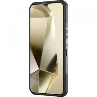 Смартфон Oukitel WP35 8/256GB Black New version - фото 6 Смартфон Oukitel WP35 8/256GB Black New version - фото 6