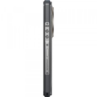 Смартфон Oukitel WP35 8/256GB Black New version - фото 9 Смартфон Oukitel WP35 8/256GB Black New version - фото 9